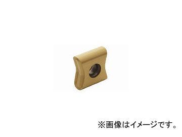 イスカル/ISCAR C その他ミーリング/チップ COAT LNAT150632PNNMM