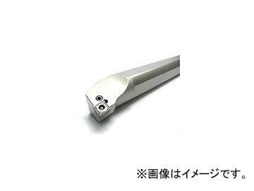 イスカル/ISCAR X 旋削/ホルダ S32TPCLNR12(6261060) イスカル/ISCAR X 旋削/ホルダ S32TPCLNR12(6261060)