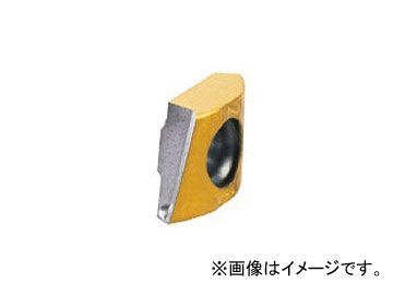 イスカル/ISCAR C チップ COAT T290LNMT100405TR IC808(3623785 イスカル/ISCAR C チップ COAT T290LNMT100405TR IC808(3623785