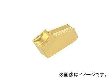 イスカル/ISCAR チップ COAT GFN1.6J IC908(2618079) 入数:10個 イスカル/ISCAR チップ COAT GFN1.6J IC908(2618079) 入数:10個