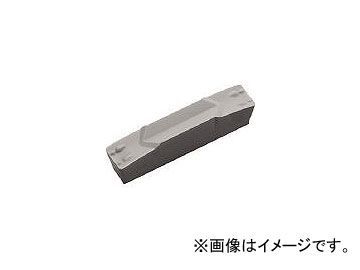 京セラ/KYOCERA 溝入れ用チップ CVDコーティング GMM8030080MW 京セラ/KYOCERA 溝入れ用チップ CVDコーティング GMM8030080MW