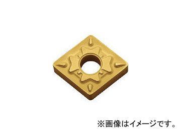 京セラ/KYOCERA 旋削用チップ CVDコーティング CNMG090404HQ CA5515(3399729) JAN:4960664457519 入数:10個