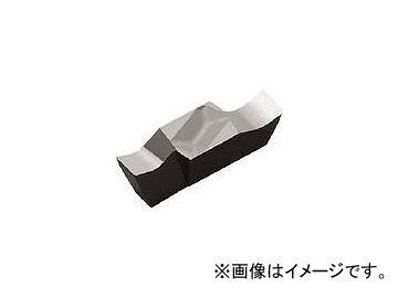 京セラ/KYOCERA 溝入れ用チップ PVDコーティング GVR400020C PR930 ...