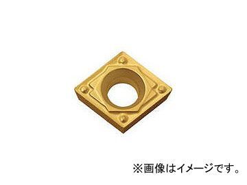 京セラ/KYOCERA 旋削用チップ CVDコーティング CPMH080208HQ 京セラ/KYOCERA 旋削用チップ CVDコーティング CPMH080208HQ