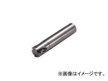 京セラ/KYOCERA ミーリング用ホルダ MEC50S3217(6409784) JAN