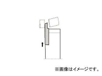京セラ/KYOCERA 突切り用ホルダ KTKFL1212JX16(6487696) JAN 京セラ/KYOCERA 突切り用ホルダ KTKFL1212JX16(6487696) JAN