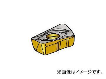 サンドビック/SANDVIK コロミル390用チップ R390180608HKL 1020 サンドビック/SANDVIK コロミル390用チップ R390180608HKL 1020
