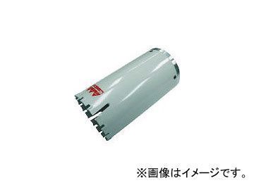 アルミ板 50x90x650 (厚x幅x長さ㍉) 保護シート付 材料・素材 アルミ板 50x90x650 (厚x幅x長さ㍉) 保護シート付 材料・素材