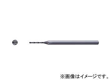121010 エアー式ポンプ GRACO Husky716 ストレーナーEXHAUST 121010 エアー式ポンプ GRACO Husky716 ストレーナーEXHAUST