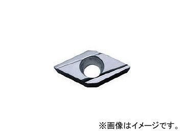 京セラ/KYOCERA 旋削用チップ PVDコーティング DCGT11T302ERJ PR930