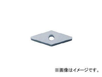 京セラ/KYOCERA 旋削用チップ PVDセラミック VNGA160408S01525 京セラ/KYOCERA 旋削用チップ PVDセラミック VNGA160408S01525