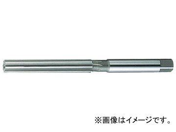 トラスコ中山/TRUSCO ハンドリーマ 15.0mm HR15.0(4023820) JAN：4989999139327