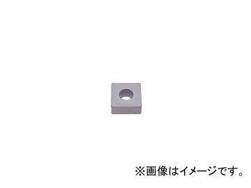 タンガロイ/TUNGALOY 旋削用M級ネガTACチップ CMT SNMA120404 GT720(3471641) JAN：4543885515079 入数：10個