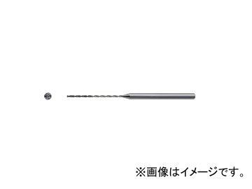アルミ板 5x650x615 (厚x幅x長さ㍉) 保護シート付 アルミ板 5x650x615 (厚x幅x長さ㍉) 保護シート付