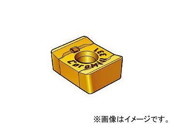 サンドビック/SANDVIK コロミル331用チップ N331.1A145008EKL 1020(6027784) 入数:10個