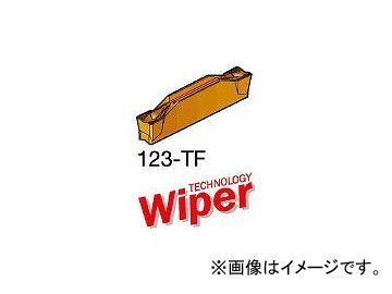 アルミ板 7x550x505 (厚x幅x長さ㍉) 保護シート付 アルミ板 7x550x505 (厚x幅x長さ㍉) 保護シート付