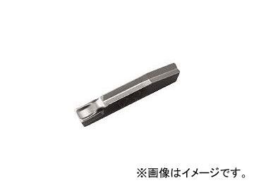 アルミ板 16x200x905 (厚x幅x長さ㍉) 保護シート付 アルミ板 16x200x905 (厚x幅x長さ㍉) 保護シート付