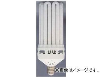 日動工業/NICHIDO 200V大型蛍光灯　セードライト 200Wライトのみ F200W-S-200V JAN：4937305042472