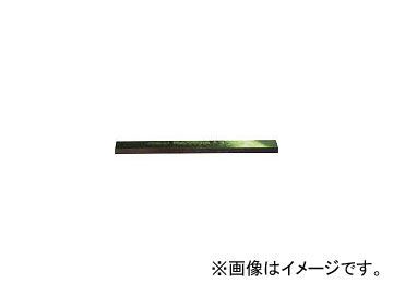 三和製作所/SANWA 完成バイトJIS5型ステッキバイト SKS3(3054632 三和製作所/SANWA 完成バイトJIS5型ステッキバイト SKS3(3054632