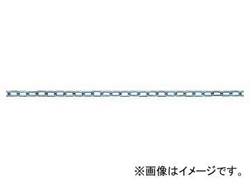 Yahoo!オークション - ニッサチェイン/NISSA CHAIN リンクC Yahoo!オークション - ニッサチェイン/NISSA CHAIN リンクC