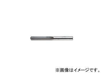 大見工業/OMI 超硬Vドリル(ショート) 10.0mm OVDS0100(1061623) JAN：4993452141000_画像1