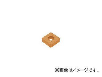 タンガロイ/TUNGALOY 旋削用G級ネガTACチップ 超硬 DNGG15040201 タンガロイ/TUNGALOY 旋削用G級ネガTACチップ 超硬 DNGG15040201