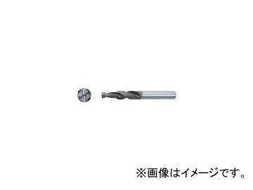 三菱マテリアル/MITSUBISHI 超硬ドリル ZET1ドリル 汎用 外部 三菱マテリアル/MITSUBISHI 超硬ドリル ZET1ドリル 汎用 外部