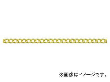 新品・未使用) キーエンス KEYENCE CA-DRW8M 画像処理用LED照明 新品・未使用) キーエンス KEYENCE CA-DRW8M 画像処理用LED照明