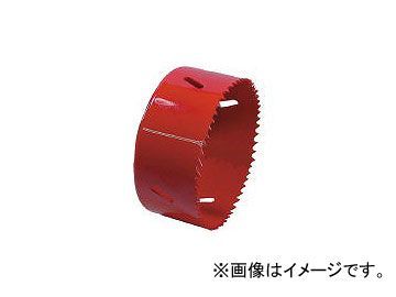ミヤナガ/MIYANAGA ホールソー278パイプφ77 278P077(4084799) JAN:4957462014037