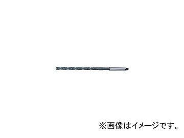 三菱マテリアル/MITSUBISHI ロングテーパードリル LTDD1800A350M2(6680461)