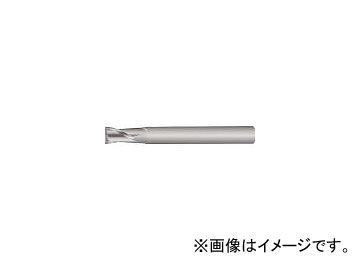 京セラ/KYOCERA ソリッドエンドミル 2FESM08319010(3397017) JAN:4960664520527