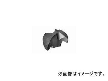 イスカル/ISCAR C チップ COAT IDI180SK IC908(2026716) 入数:2個 イスカル/ISCAR C チップ COAT IDI180SK IC908(2026716) 入数:2個