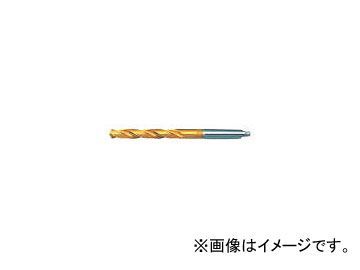 三菱マテリアル/MITSUBISHI Gコーティングテーパードリル 31.0mm GTDD3100M3(6652425)_画像1