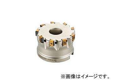 イスカル/ISCAR X その他ミーリング/カッター T490FLND1250938.1R13(3624269)