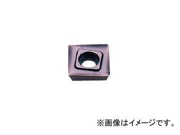 三菱マテリアル/MITSUBISHI フライスチップ CMT SOET12T308PEERJL