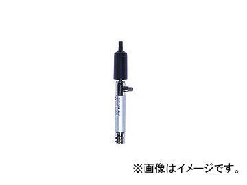 東浜商事/TOHIN エアークーラー AC70(3091449) JAN:4571206194177