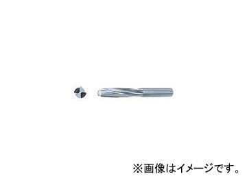 大昭和精機 ハイドロチャック BBT30-HDC20-90 ツーリング (BIG 大昭和精機 ハイドロチャック BBT30-HDC20-90 ツーリング (BIG