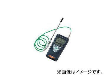 新コスモス電機/COSMOS 高濃度ガス検知器 XP3140(3213404