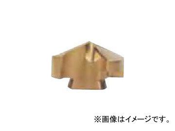 イスカル/ISCAR C チップ COAT IDI195SG IC908(1745271) 入数:2個 イスカル/ISCAR C チップ COAT IDI195SG IC908(1745271) 入数:2個