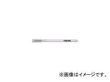 キッチンパネルに!アルミ複合板 5枚 17500円 用途色々1820 キッチンパネルに!アルミ複合板 5枚 17500円 用途色々1820