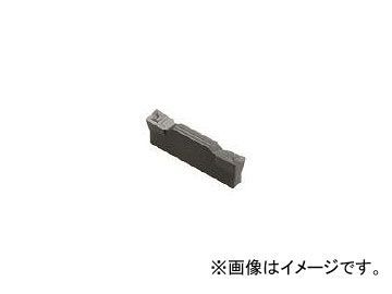 イスカル/ISCAR A HF端溝/チップ COAT HFPR5004 IC9015(6244378) 入数:10個