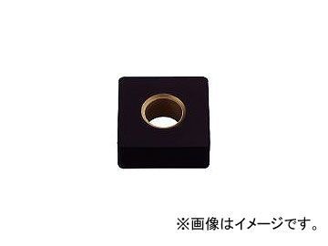 三菱マテリアル/MITSUBISHI チップ 超硬 SNMA090304 HTI10 三菱マテリアル/MITSUBISHI チップ 超硬 SNMA090304 HTI10