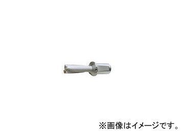 三菱マテリアル/MITSUBISHI TAドリル TAFS3800F40(6791115)