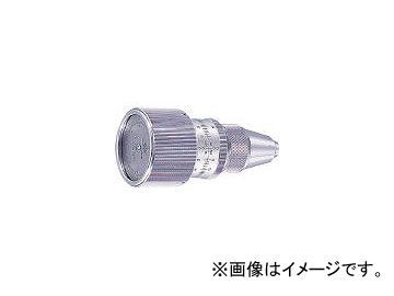 中村製作所/NAKAMURAMFG トルクゲージ N901SGK(2515521) その他
