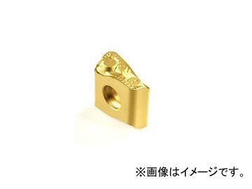 日進工具/NS TOOL アルミ用ロングシャンクEM(アンダーシャンク 日進工具/NS TOOL アルミ用ロングシャンクEM(アンダーシャンク