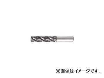 日立ツール/HITACHI ATコートラフィング ロング刃 RQL35AT(4294424)