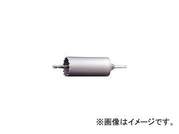 Yahoo!オークション - ユニカ/unika ESコアドリル 振動用65mm Yahoo!オークション - ユニカ/unika ESコアドリル 振動用65mm