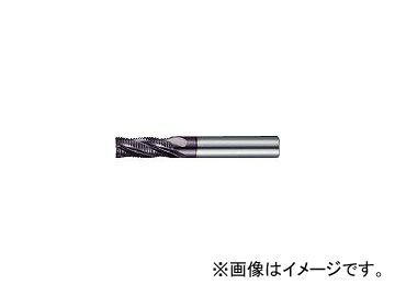 グーリングジャパン/GUHRING グーリングラフィングエンドミル(4枚刃) 3723012(3302156) JAN:4580131622938 その他