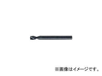 イシハシ精工/IS スポットカッター 6.5mm L：80 SPOT6.580L(3340252) JAN：4957656473602の画像1