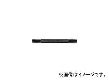 スーパーツール/SUPER TOOL スタッドボルト(M18、全長：450) SBM18450(1716522) JAN：4967521181068_画像1